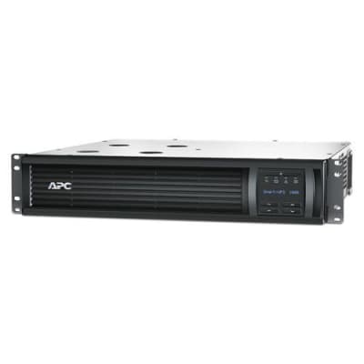 SCHNEIDER ELECTRIC SMT2200RMI2U