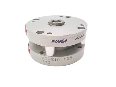 BIMBA FO-310.625