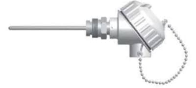 PYROMATION INC RAF285L483-03-CIP-2-5-63