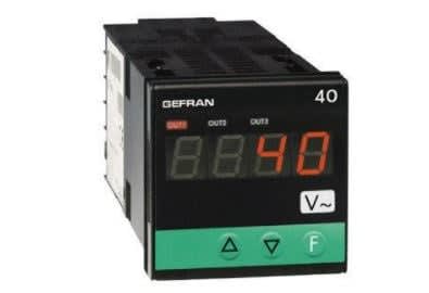 GEFRAN F001128