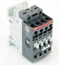 ASEA BROWN BOVERI AF12Z-30-10-23