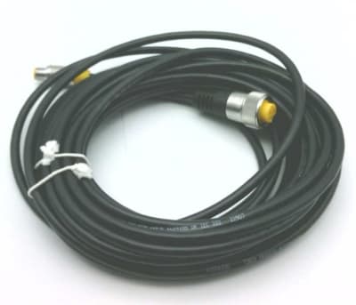TURCK P-RKV40-330-10-RSGV4T