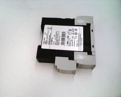 SIEMENS 3UG4513-2BR20