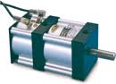 PARKER 6V1300030F-100