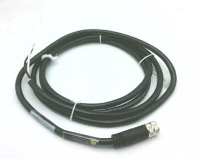 TURCK U-42810