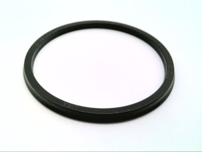 MARTIN FLUID POWER 125-02.250UR95