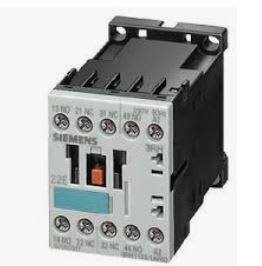 SIEMENS 3RH1122-1AM20