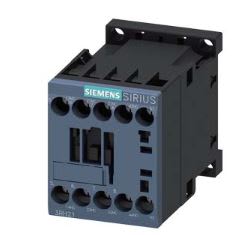 SIEMENS 3RH2122-1AM20