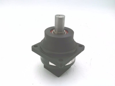 TOYO SEIMITSU BK1-05B-01MEKA