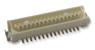 HIROSE ELECTRIC DF9-31P-1V(69)