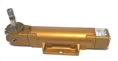 VERSA VALVES VSG-4422-PC-D024