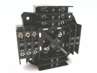 SCHNEIDER ELECTRIC XKBZ994