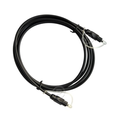 MONSTER CABLE ILS100-2M