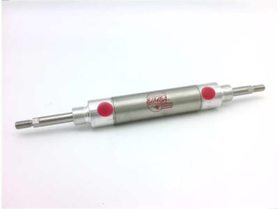 BIMBA MRS-092-DXDE
