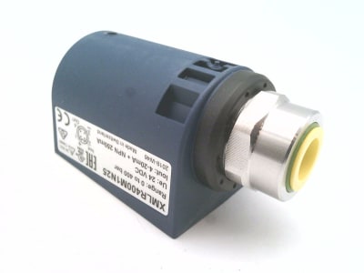 TELEMECANIQUE SENSORS XMLR400M1N25