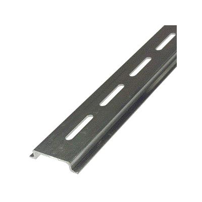 IBOCO OMEGA 3FAL1