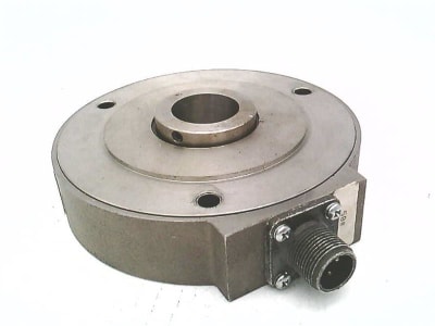 CLEVELAND MOTION CONTROL MO-12949-2