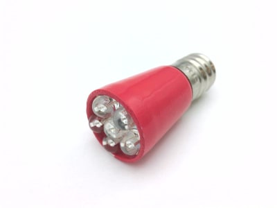 RADWELL VERIFIED SUBSTITUTE SLF467-0UR-120A-SUB