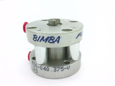 BIMBA FOS-040.375-V
