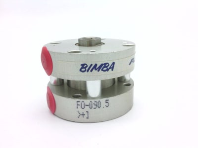 BIMBA FO-090.5