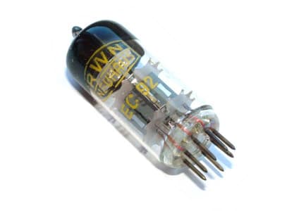 GTE 6AB4