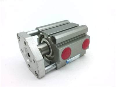 BIMBA EFT-3230