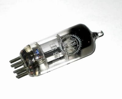 RCA 6AB4