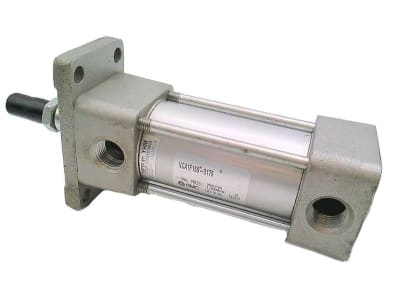 SMC NCA1F150-0175
