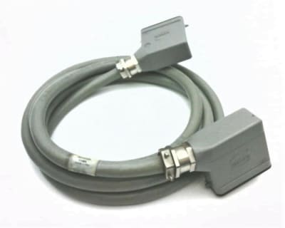 HARTING 458-ED-10