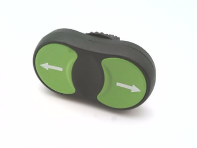 BACO CONTROLS L62QA22K