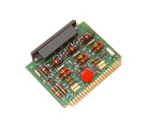 ALLEN BRADLEY 1720-A1221