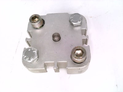 FESTO DPVU-32