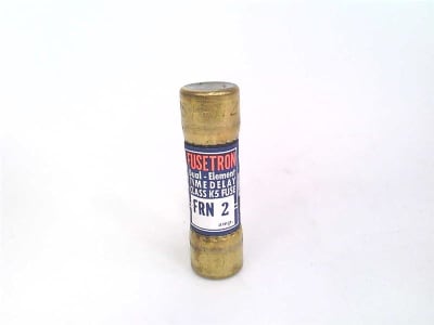 EATON CORPORATION FRN-2