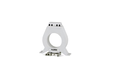 FANOX 41065