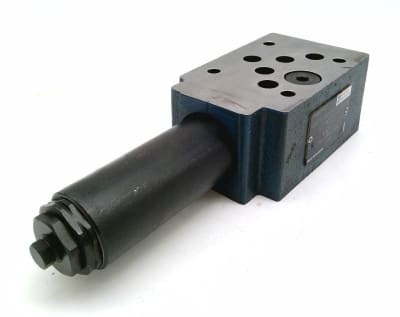 BOSCH ZDR 10 DA2-54/75Y/12