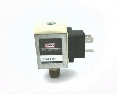 INGERSOLL RAND 104196