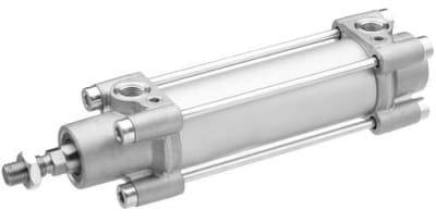 EMERSON R481621990