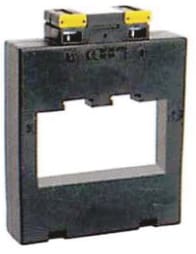 FANOX 41445