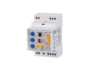 FANOX 41029
