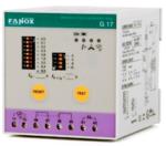 FANOX 10720