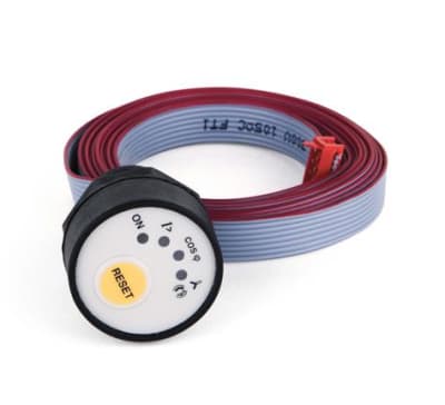 FANOX 12555