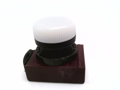 GENERAL ELECTRIC P9XLBR