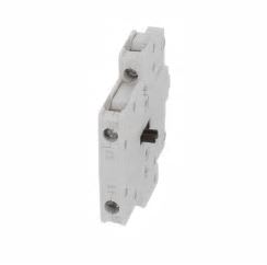 RADWELL VERIFIED SUBSTITUTE BCLL11-SUB