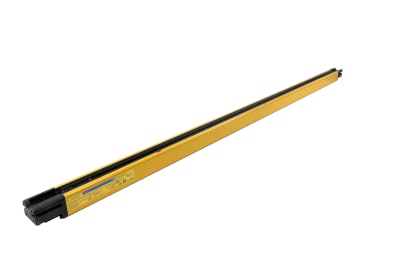 KEYENCE CORP SL-V64HM-T