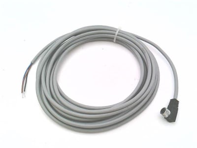 FESTO 159425