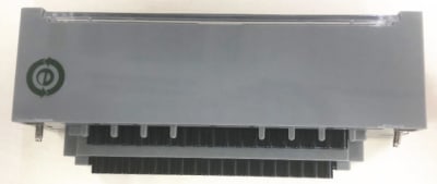 HONEYWELL 900TCK-0200