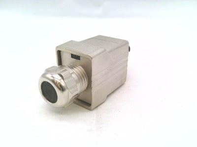 FESTO CPX-M-AK-C