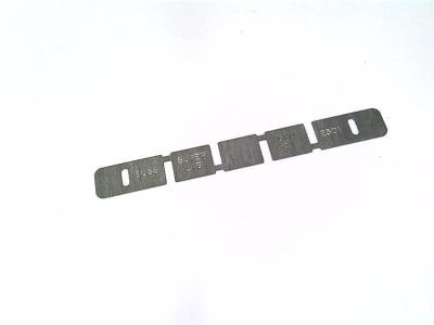 EATON CORPORATION LKN-45