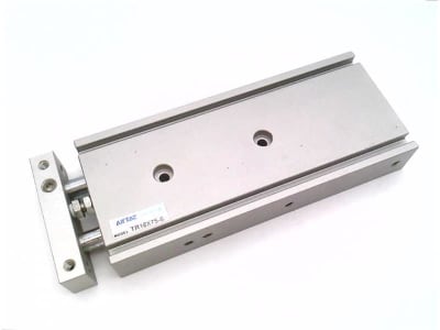 AIRTAC TR16X75S
