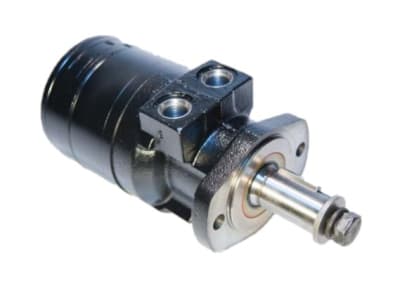PARKER TF0130AS030BBBC